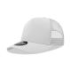 6030 Decky OSFM