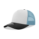 6030 Decky Black/White/Sky