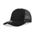 6030 Decky BLACK/CHARCOAL