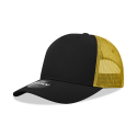 6030 Decky BLACK/GOLD