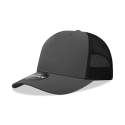 6030 Decky CHARCOAL/BLACK