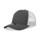 6030 Decky OSFM