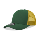 6030 Decky OSFM