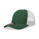 6030 Decky OSFM