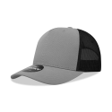 6030 Decky GREY/BLACK