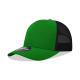 6030 Decky OSFM