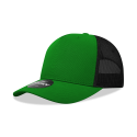 6030 Decky KELLY/BLACK