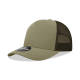 6030 Decky OSFM