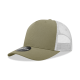 6030 Decky OSFM