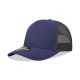 6030 Decky OSFM