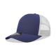 6030 Decky OSFM