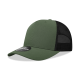 6030 Decky OSFM