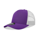 6030 Decky PURPLE/WHITE