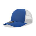 6030 Decky ROYAL/WHITE