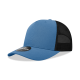 6030 Decky Sky/Black