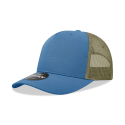 6030 Decky Sky/Khaki