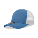 6030 Decky Sky/White
