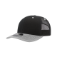 6031 Decky BLK/GRY