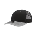6031 Decky BLK/GRY