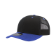 6031 Decky BLK/RYL