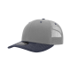 6031 Decky GRY/NVY