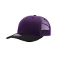6031 Decky PUR/BLK