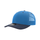 6031 Decky SKY/NVY