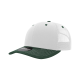 6031 Decky WHT/FOR