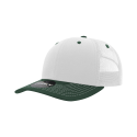 6031 Decky WHT/FOR