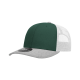 6031 Decky HGY/FOR/WHT