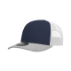 6031 Decky HGY/NVY/WHT