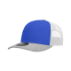 6031 Decky HGY/RYL/WHT