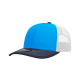 6031 Decky NVY/SKY/WHT