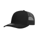 6031 Decky Blk/Cha