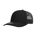 6031 Decky Blk/Cha