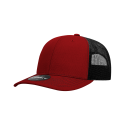 6031 Decky CAR/BLK