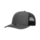 6031 Decky Cha/Blk