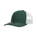 6031 Decky FOR/WHT