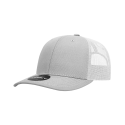 6031 Decky GRY/WHT