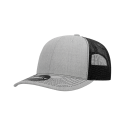 6031 Decky Hgy/Blk