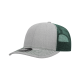 6031 Decky Hgy/For