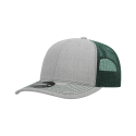 6031 Decky Hgy/For