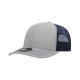 6031 Decky Hgy/Nvy