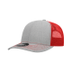6031 Decky Hgy/Red