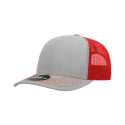 6031 Decky Hgy/Red