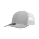 6031 Decky Hgy/Wht