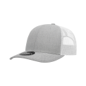 6031 Decky Hgy/Wht