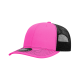 6031 Decky Hpk/Blk