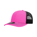6031 Decky Hpk/Blk