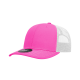 6031 Decky Hpk/Wht